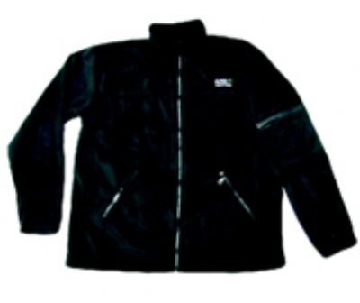 Akse Grup Tekstil Promosyon - 